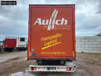 2023-wecon-apz-218-2-axles-volumen-schiebegardine-46014540