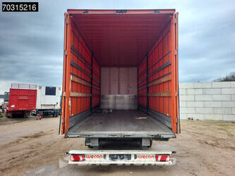2023-wecon-apz-218-2-axles-volumen-schiebegardine-46014542