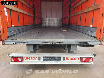 2023-wecon-apz-218-2-axles-volumen-schiebegardine-46014543