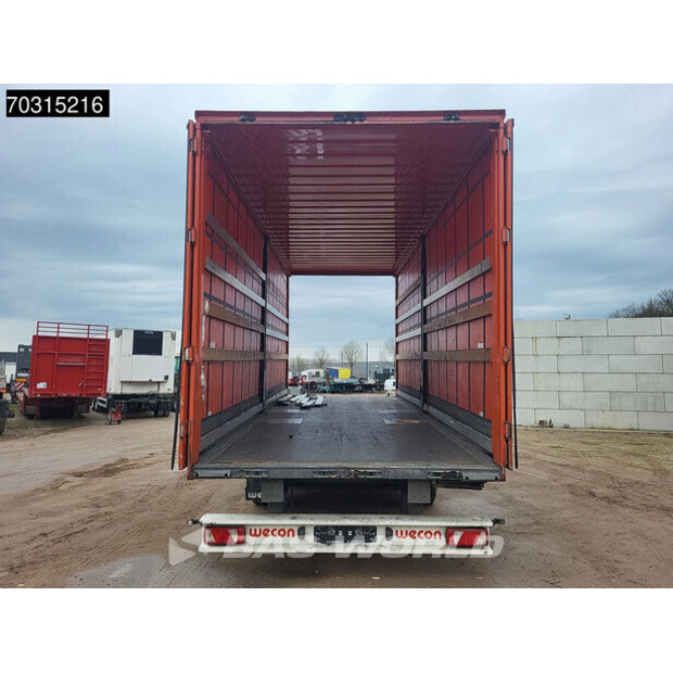 2023 WECON APZ 218-46014544