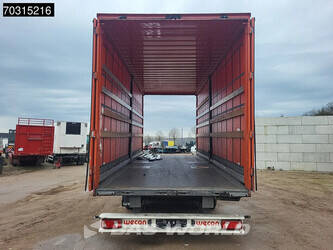 2023-wecon-apz-218-2-axles-volumen-schiebegardine-46014544