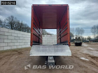 2023-wecon-apz-218-2-axles-volumen-schiebegardine-46014545