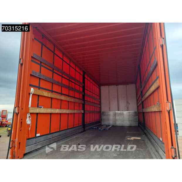 2023 WECON APZ 218-46014546