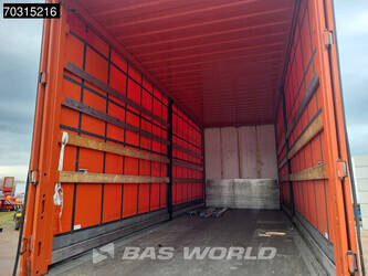 2023-wecon-apz-218-2-axles-volumen-schiebegardine-46014546