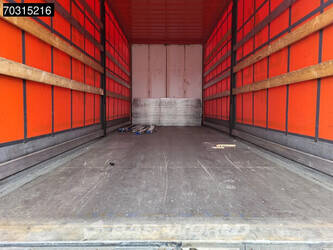 2023-wecon-apz-218-2-axles-volumen-schiebegardine-46014547