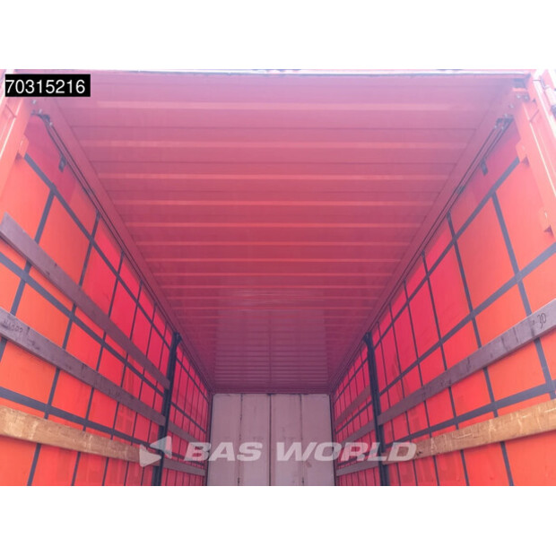 2023 WECON APZ 218-46014550