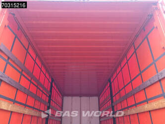 2023-wecon-apz-218-2-axles-volumen-schiebegardine-46014550