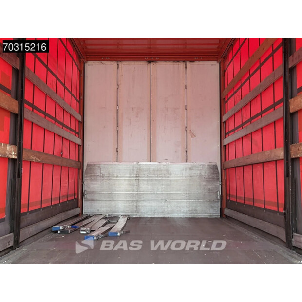 2023 WECON APZ 218-46014551