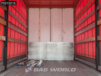 2023-wecon-apz-218-2-axles-volumen-schiebegardine-46014551