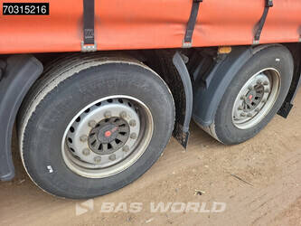 2023-wecon-apz-218-2-axles-volumen-schiebegardine-46014552