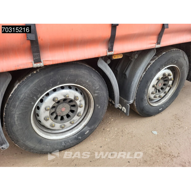 2023 WECON APZ 218-46014553