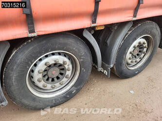 2023-wecon-apz-218-2-axles-volumen-schiebegardine-46014553