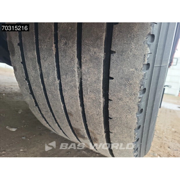 2023 WECON APZ 218-46014554