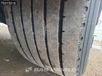 2023-wecon-apz-218-2-axles-volumen-schiebegardine-46014554