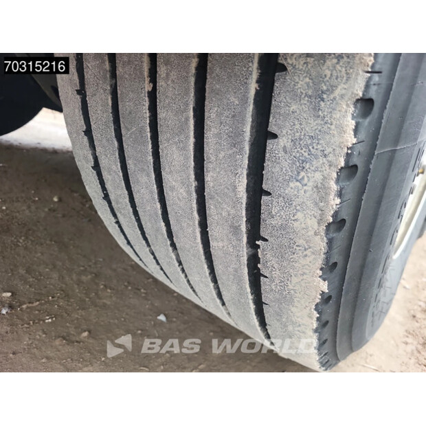 2023 WECON APZ 218-46014555