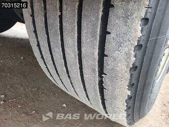 2023-wecon-apz-218-2-axles-volumen-schiebegardine-46014555