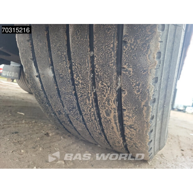 2023 WECON APZ 218-46014556