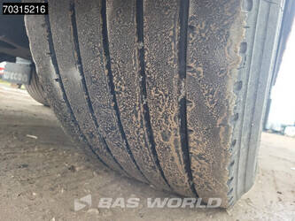 2023-wecon-apz-218-2-axles-volumen-schiebegardine-46014556