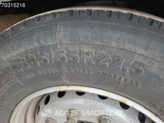 2023-wecon-apz-218-2-axles-volumen-schiebegardine-46014558