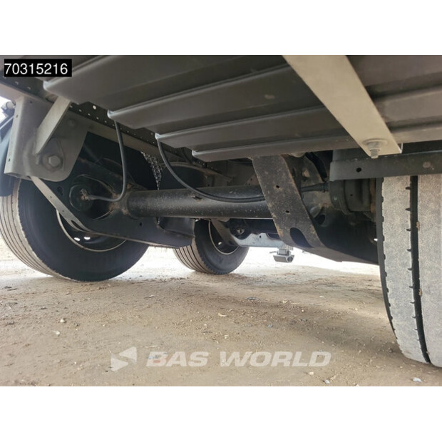 2023 WECON APZ 218-46014559