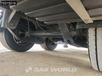 2023-wecon-apz-218-2-axles-volumen-schiebegardine-46014559