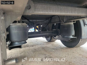 2023-wecon-apz-218-2-axles-volumen-schiebegardine-46014560