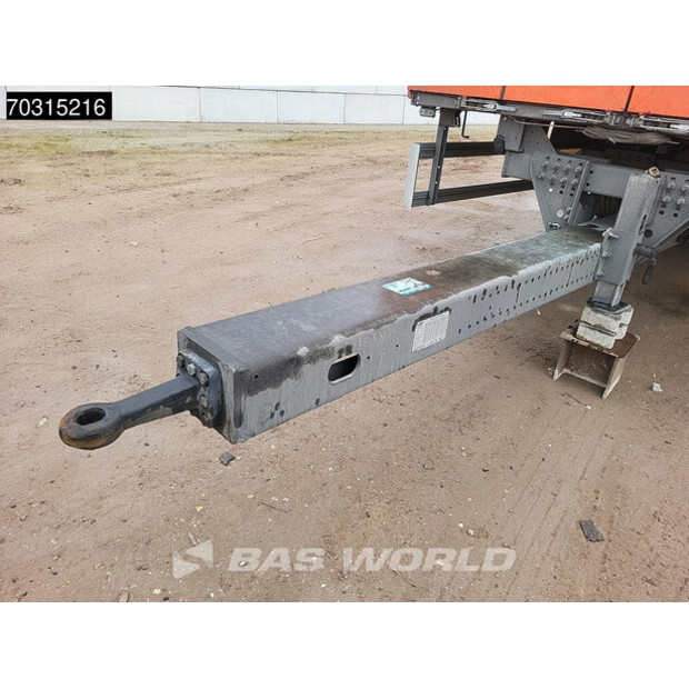 2023 WECON APZ 218-46014561