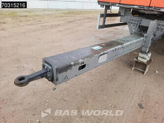 2023-wecon-apz-218-2-axles-volumen-schiebegardine-46014561