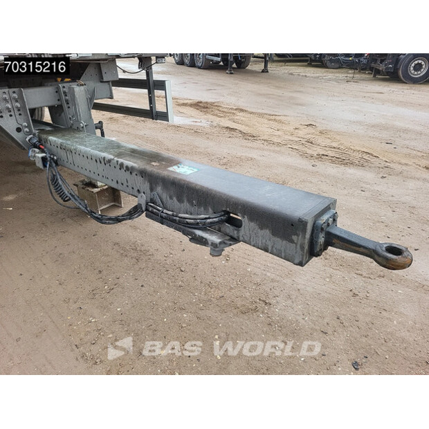 2023 WECON APZ 218-46014562