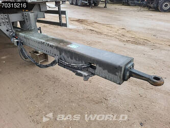 2023-wecon-apz-218-2-axles-volumen-schiebegardine-46014562