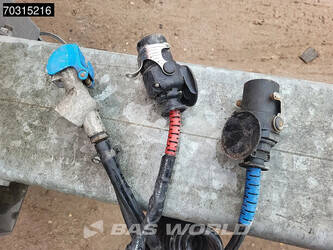 2023-wecon-apz-218-2-axles-volumen-schiebegardine-46014563