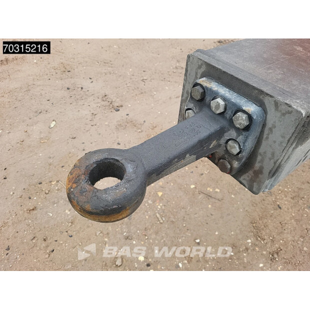 2023 WECON APZ 218-46014564