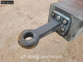 2023-wecon-apz-218-2-axles-volumen-schiebegardine-46014564