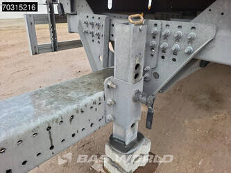 2023-wecon-apz-218-2-axles-volumen-schiebegardine-46014565