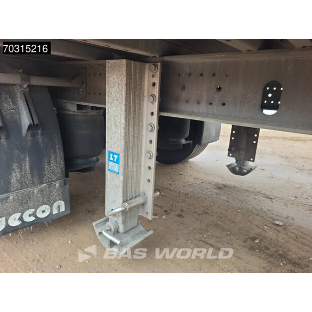 2023 WECON APZ 218-46014566