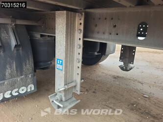 2023-wecon-apz-218-2-axles-volumen-schiebegardine-46014566