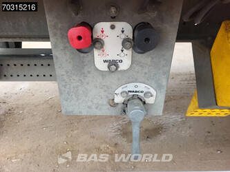 2023-wecon-apz-218-2-axles-volumen-schiebegardine-46014567