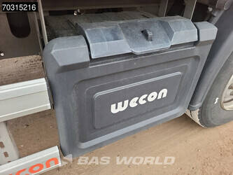 2023-wecon-apz-218-2-axles-volumen-schiebegardine-46014568