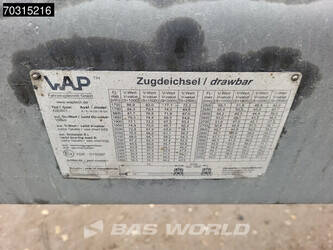 2023-wecon-apz-218-2-axles-volumen-schiebegardine-46014569