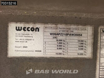 2023-wecon-apz-218-2-axles-volumen-schiebegardine-46014570