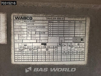2023-wecon-apz-218-2-axles-volumen-schiebegardine-46014571