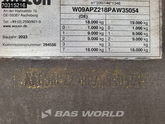 2023-wecon-apz-218-2-axles-volumen-schiebegardine-46014572