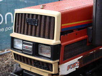 yanmar-fx17d-1432576-46014584