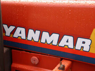 yanmar-fx17d-1432576-46014587