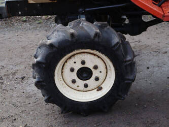 yanmar-fx17d-1432576-46014588