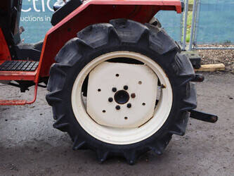 yanmar-fx17d-1432576-46014589