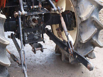 yanmar-fx17d-1432576-46014590