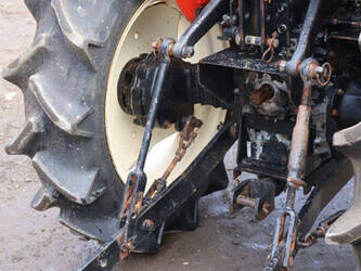 yanmar-fx17d-1432576-46014592