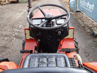 yanmar-fx17d-1432576-46014594