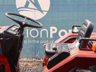 yanmar-fx17d-1432576-46014595